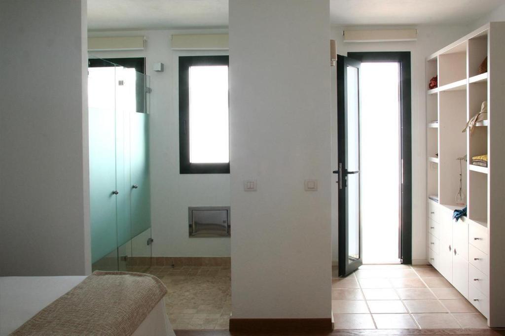 Finca Atalis - Adults Only Санто Томас Номер фото